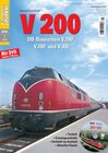 Buchcover V 200