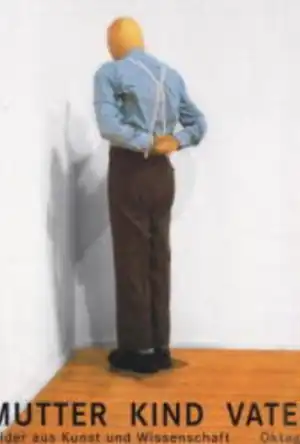 Buchcover ISBN 9783896110817