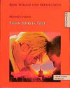 Buchcover Sieben Jahre in Tibet
