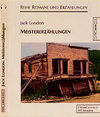 Buchcover Meistererzählungen