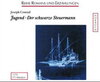 Buchcover Jugend /Der schwarze Steuermann