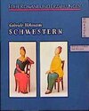 Buchcover Schwestern