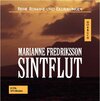 Buchcover Sintflut