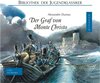 Buchcover Der Graf von Monte Christo