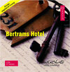 Buchcover Bertrams Hotel