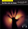 Buchcover Das Böse unter der Sonne
