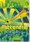 Buchcover Mittendrin