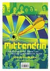 Buchcover Mittendrin