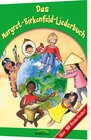 Buchcover Das Margret-Birkenfeld-Liederbuch