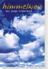 Buchcover Himmelweit