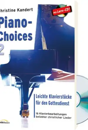 Buchcover ISBN 9783896154361