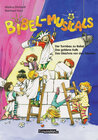 Buchcover Bibel-Musicals
