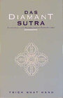 Buchcover Das Diamant-Sutra