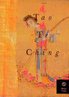 Buchcover Tao Te Ching (Daodejing)