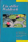 Buchcover Ein stiller Waldteich