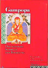 Buchcover Der kostbare Schmuck der Befreiung