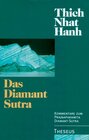 Buchcover Das Diamant-Sutra