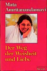 Buchcover Der Weg der Weisheit und Liebe