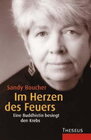 Buchcover Im Herzen des Feuers