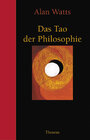 Buchcover Das Tao der Philosophie