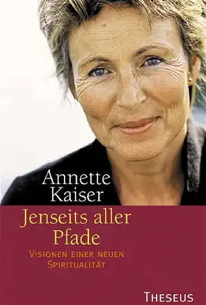 Buchcover ISBN 9783896202383