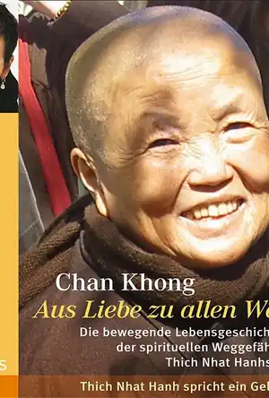 Buchcover ISBN 9783896202765