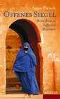 Buchcover Offenes Siegel