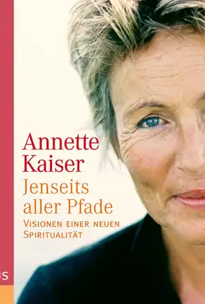 Buchcover ISBN 9783896203335