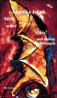 Buchcover Stirb oder lies!