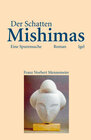 Buchcover Der Schatten Mishimas