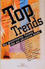 Buchcover TopTrends