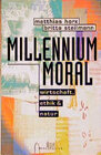 Buchcover Millennium-Moral