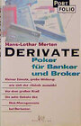Buchcover Derivate