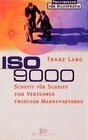 Buchcover ISO 9000