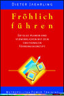 Buchcover Fröhlich führen