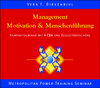 Buchcover Management, Motivation, Menschenführung - Kompaktseminar