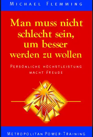 Buchcover ISBN 9783896232540