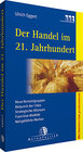 Buchcover Der Handel im 21. Jahrhundert
