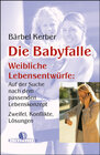 Buchcover Die Babyfalle