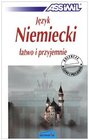 Buchcover ASSiMiL Deutsch als Fremdsprache / Assimil: Język Niemiecki łatwo i przyjemnie