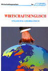 Buchcover Assimil Wirtschaftsenglisch