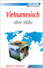Buchcover ASSiMiL Vietnamesisch ohne Mühe