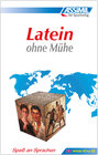 Buchcover ASSiMiL Latein ohne Mühe