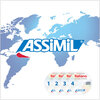 Buchcover ASSiMiL Italienisch ohne Mühe heute - Audio-CDs