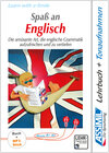 Buchcover ASSiMiL Spaß an Englisch - MP3-KombiBox - Niveau B1-B2