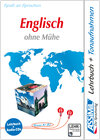 ASSiMiL Englisch ohne Mühe - Audio-Sprachkurs - Niveau A1-B2 width=