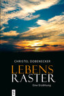 Buchcover Lebensraster