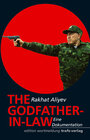 Buchcover The Godfather-in-law