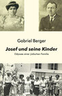 Buchcover Josef und seine Kinder