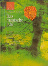 Buchcover Das magische Jahr